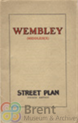 TH\CT\Museum catalogue\3D objects\1995_11_1_th.jpg; 1995.11.1; ;